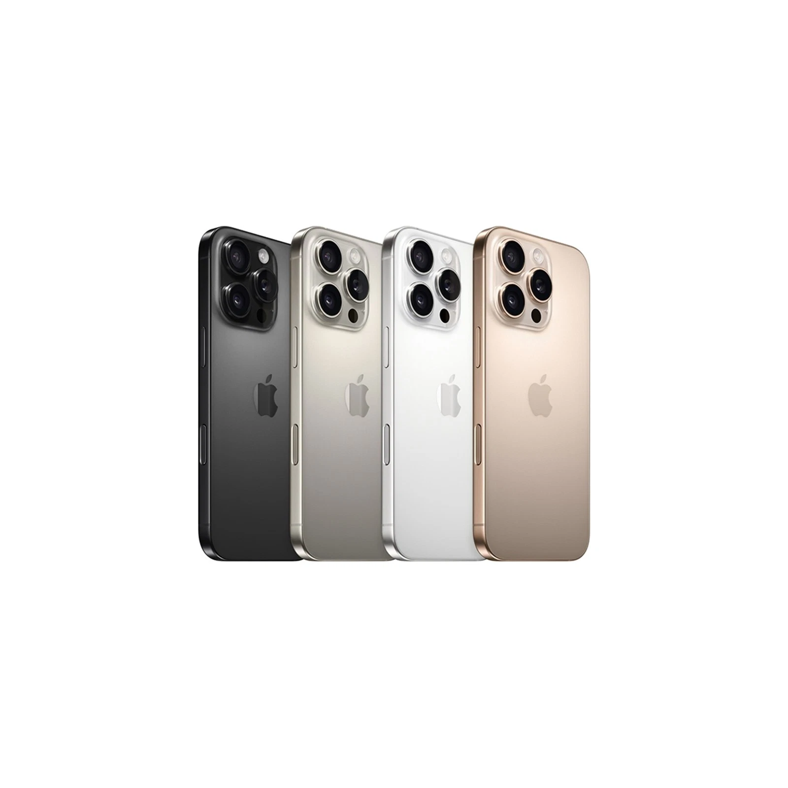 Apple iPhone 16 Pro Max 256GB Unlocked Excellent Condition