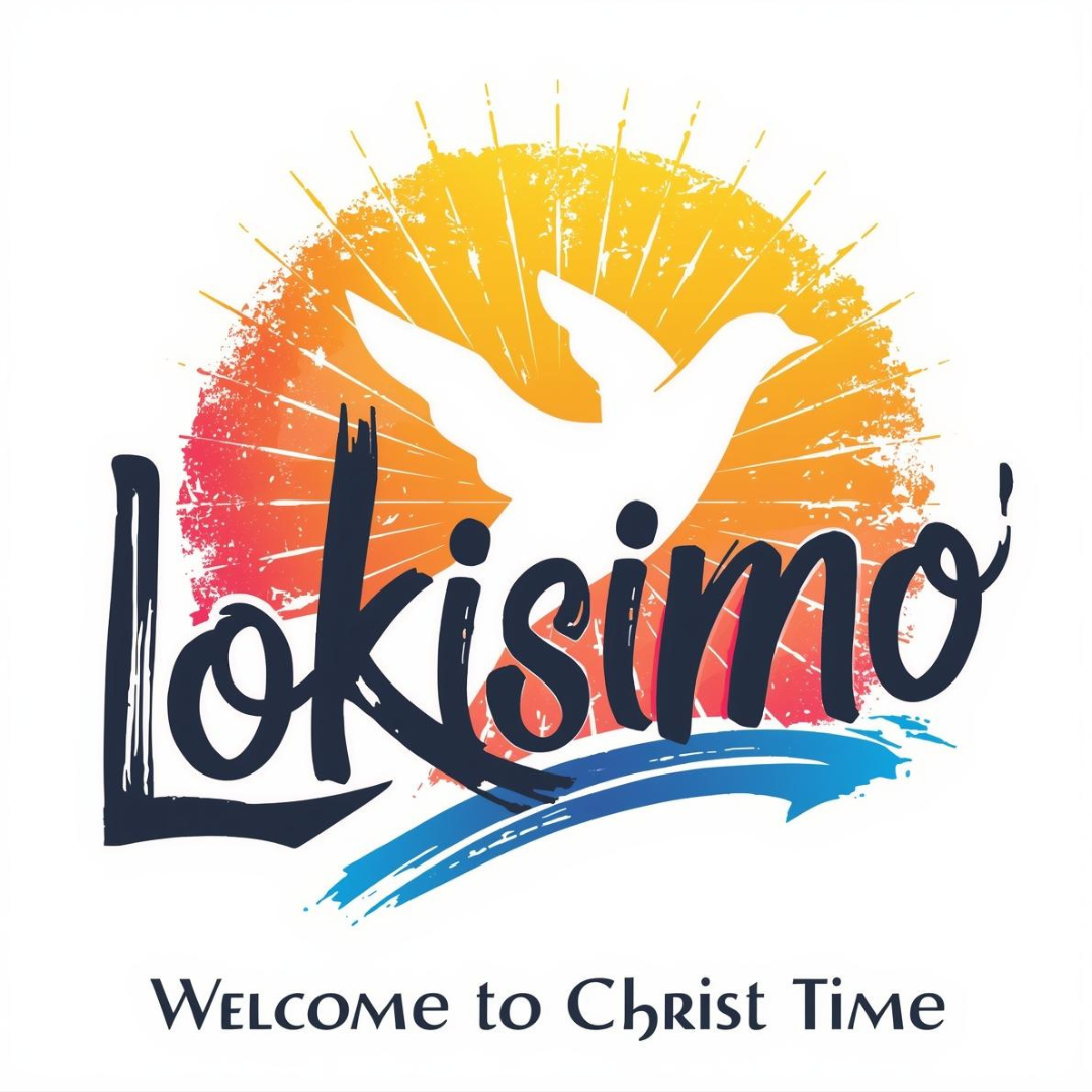 Lokisimo (LKSM)